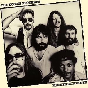 The Doobie Brothers